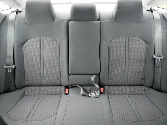 used 2019 Hyundai Sonata car, priced at $10,000