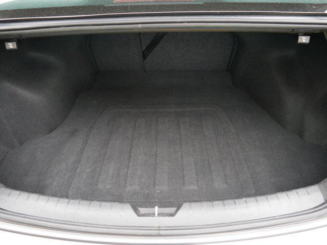 used 2019 Hyundai Sonata car, priced at $10,000