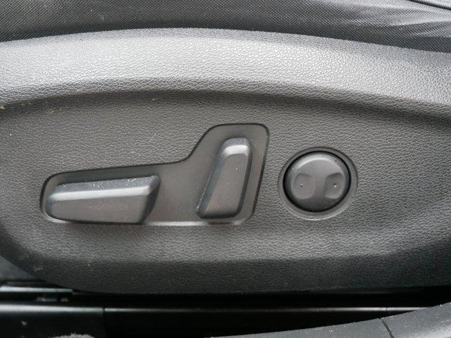 used 2019 Hyundai Sonata car, priced at $10,000