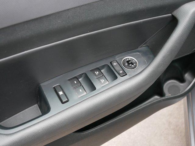 used 2019 Hyundai Sonata car, priced at $10,000