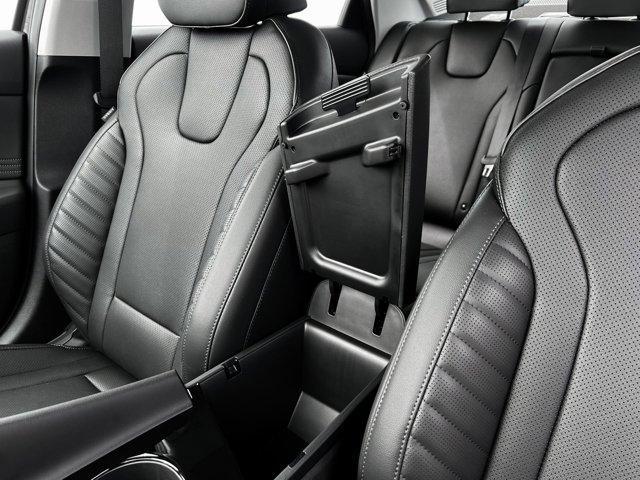 new 2025 Hyundai Elantra car, priced at $28,630