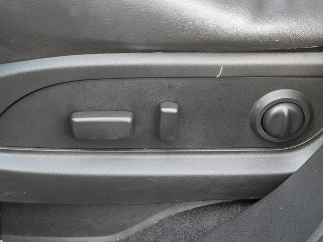 used 2015 Buick Enclave car, priced at $11,000