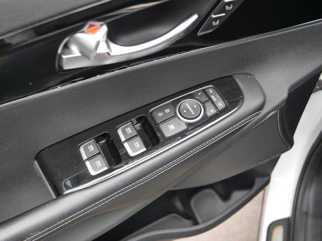 used 2019 Kia Sorento car, priced at $20,499
