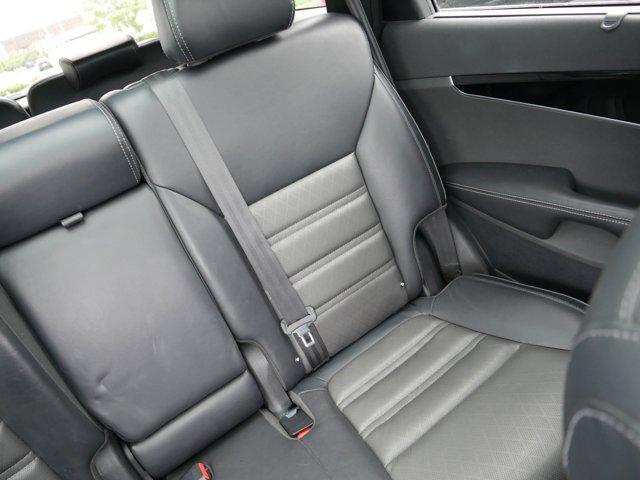 used 2019 Kia Sorento car, priced at $20,499