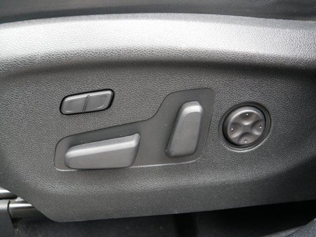 used 2019 Kia Sorento car, priced at $20,499