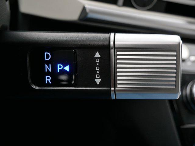 new 2026 Hyundai Santa Fe car, priced at $35,531