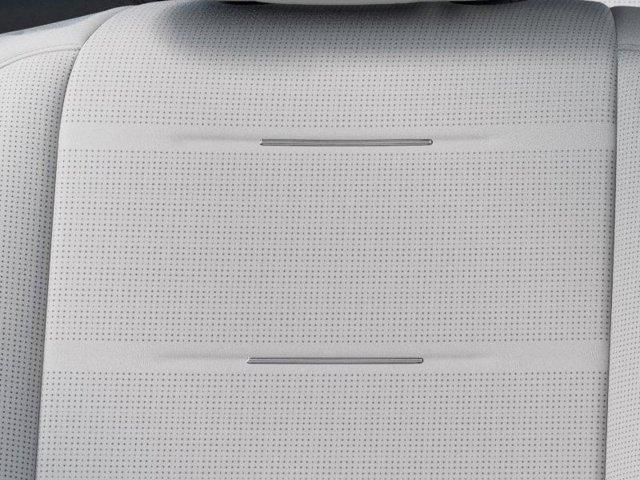 new 2026 Hyundai Palisade car, priced at $56,559