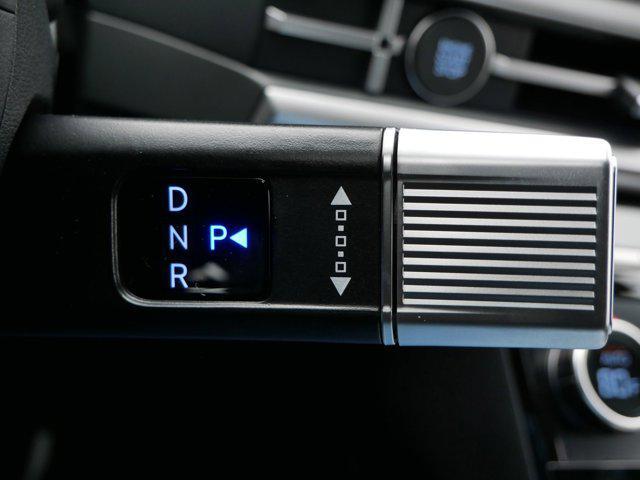 new 2026 Hyundai Santa Fe car, priced at $36,795