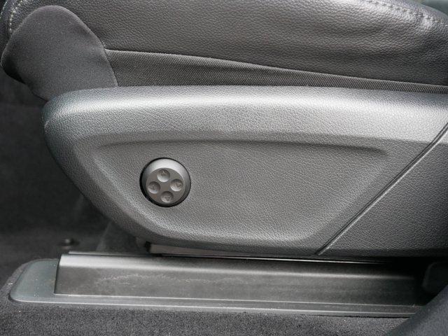 used 2020 Mercedes-Benz GLS 450 car, priced at $44,500