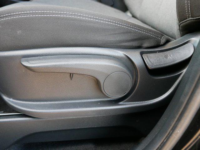 used 2024 Hyundai Palisade car, priced at $36,500