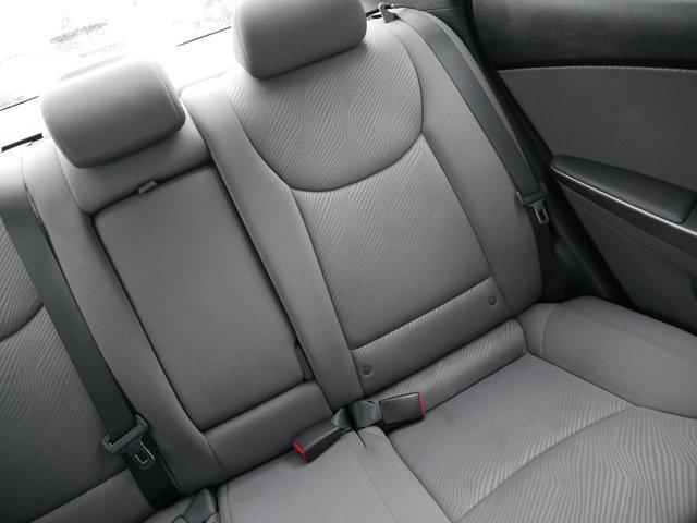 used 2013 Hyundai Elantra car, priced at $10,000