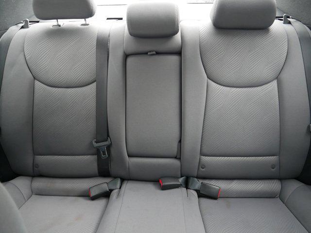 used 2013 Hyundai Elantra car, priced at $10,000