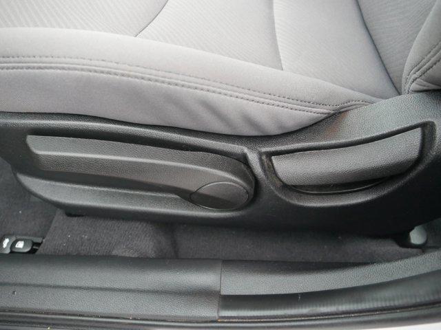 used 2013 Hyundai Elantra car, priced at $10,000
