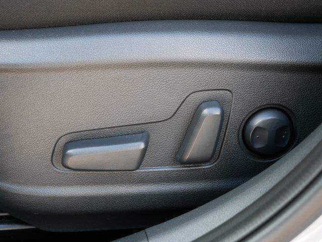 used 2023 Hyundai Kona car, priced at $20,500