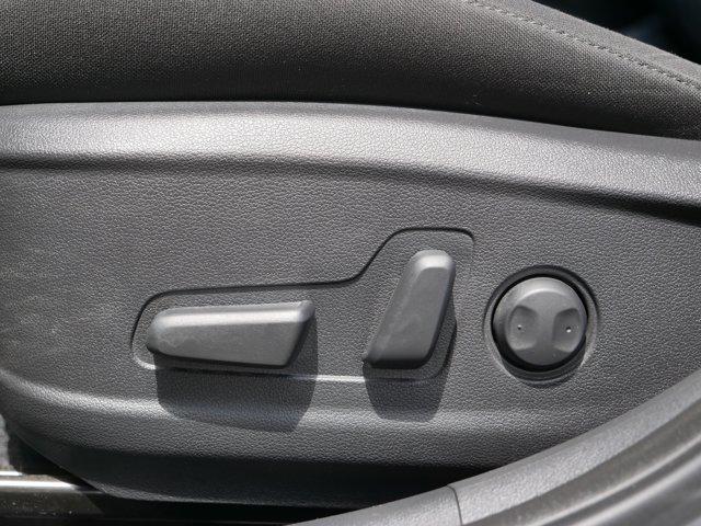used 2023 Hyundai Kona car, priced at $22,500