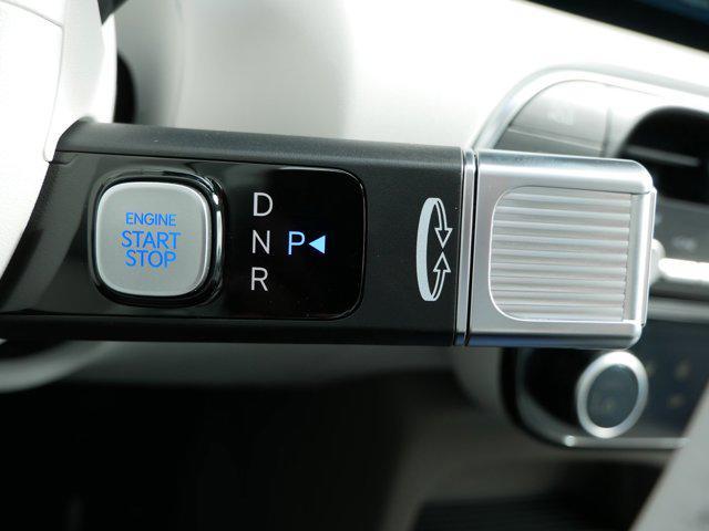 new 2026 Hyundai Palisade car, priced at $53,335