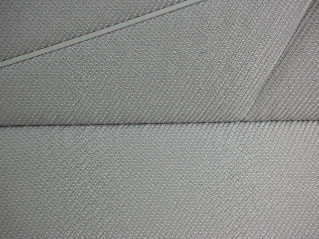 new 2025 Hyundai Tucson car, priced at $29,827