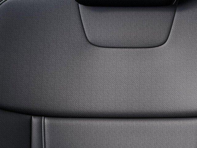 new 2025 Hyundai Tucson car, priced at $28,652