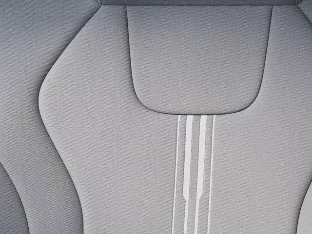 new 2026 Hyundai ELANTRA HEV car, priced at $27,335