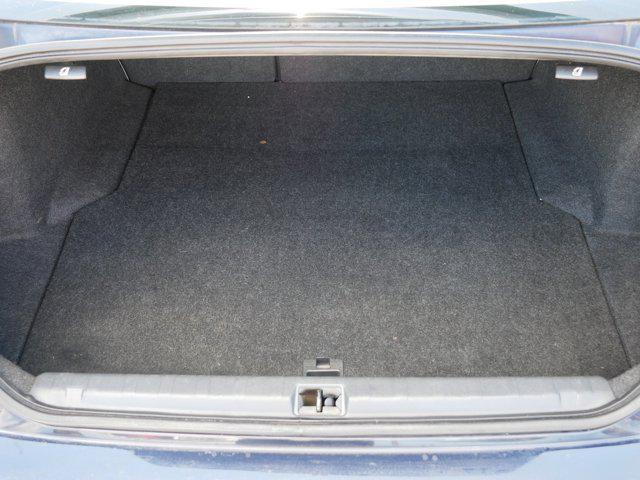 used 2012 Subaru Legacy car, priced at $9,900
