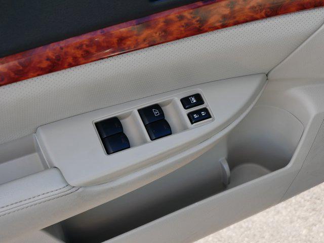 used 2012 Subaru Legacy car, priced at $9,900