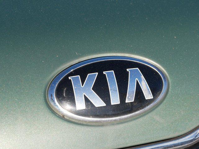 used 2014 Kia Soul car, priced at $9,250