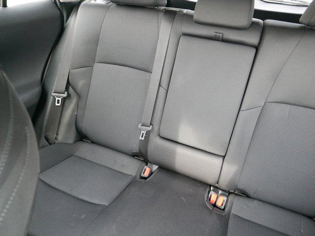 used 2022 Toyota Venza car, priced at $29,500