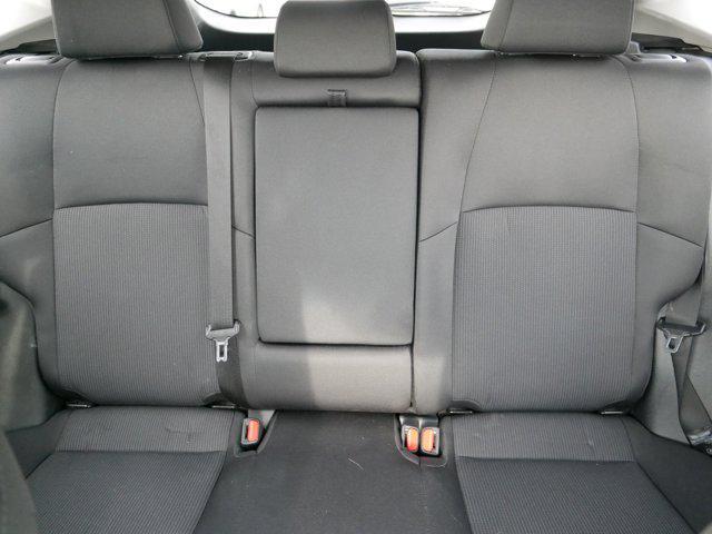 used 2022 Toyota Venza car, priced at $29,500