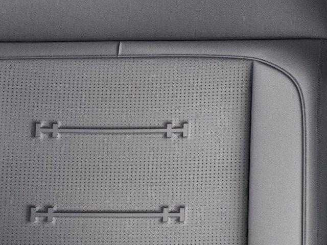 new 2026 Hyundai SANTA FE HEV car, priced at $52,675