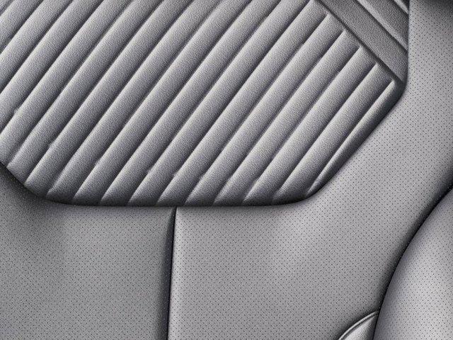 new 2025 Hyundai Palisade car, priced at $46,159