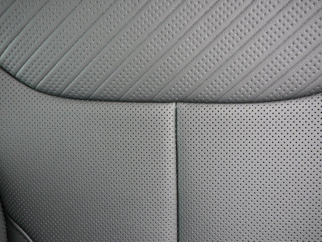 new 2025 Hyundai Palisade car, priced at $45,159