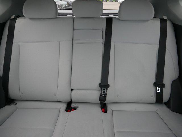 used 2025 Hyundai Kona car, priced at $25,500