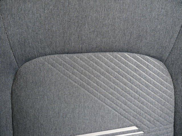 new 2025 Hyundai Venue car, priced at $24,072
