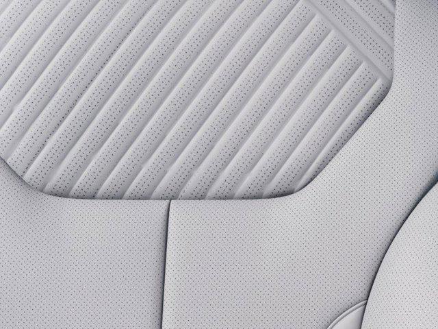 new 2025 Hyundai Palisade car, priced at $44,100