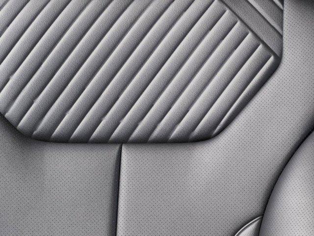 new 2025 Hyundai Palisade car, priced at $41,464