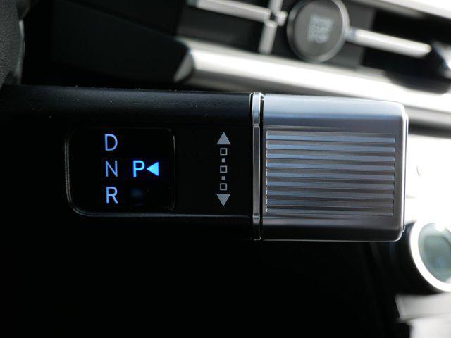 new 2026 Hyundai Santa Fe car, priced at $39,278