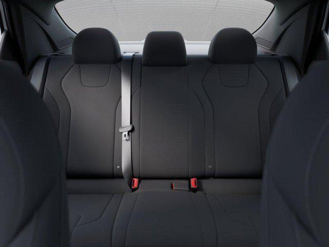 new 2025 Hyundai Elantra car, priced at $28,206
