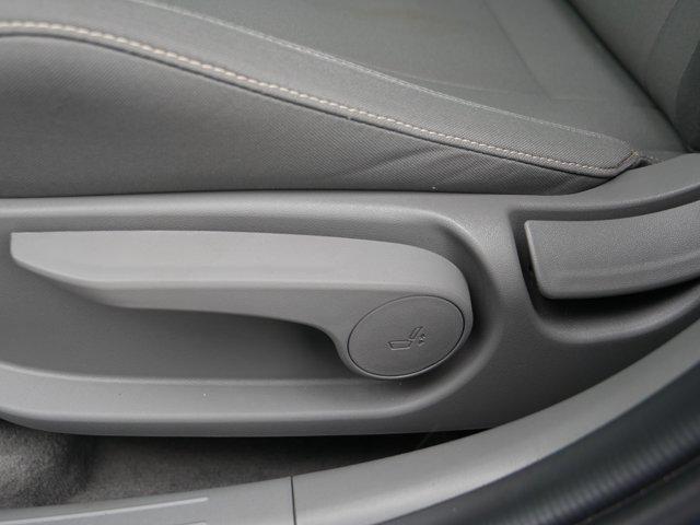 used 2024 Hyundai ELANTRA HEV car, priced at $25,000