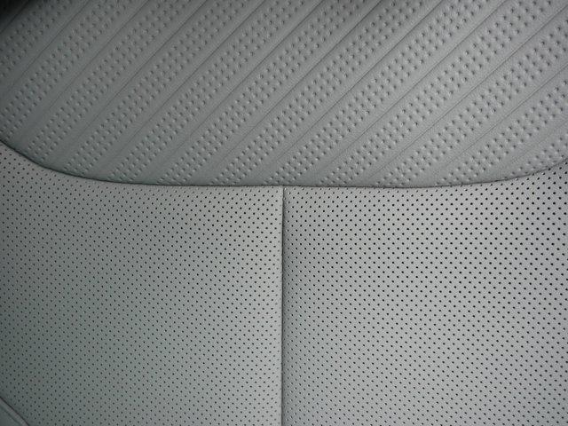 new 2025 Hyundai Palisade car, priced at $38,700