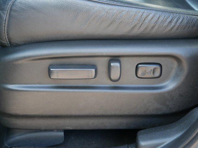used 2018 Honda Pilot car, priced at $16,500