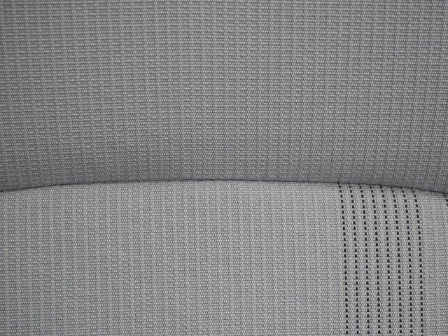 new 2025 Hyundai Venue car, priced at $21,966