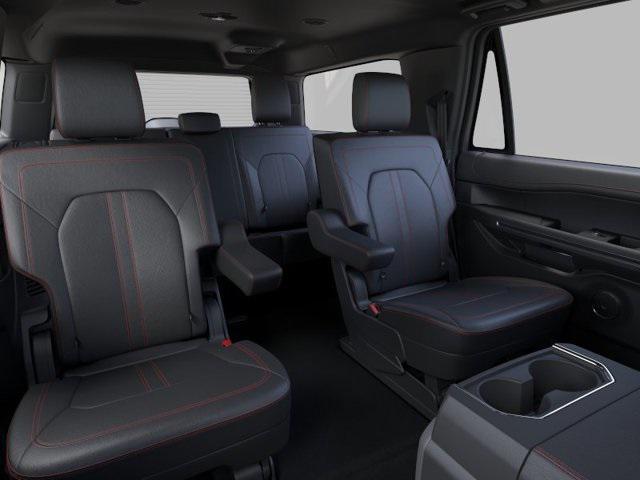 new 2024 Ford Expedition car, priced at $83,164