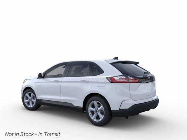 new 2024 Ford Edge car, priced at $33,560