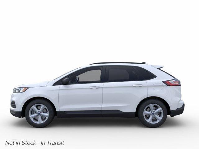 new 2024 Ford Edge car, priced at $33,725