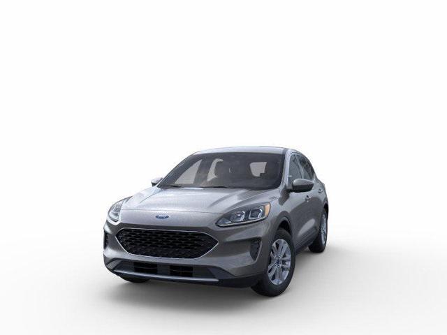 new 2022 Ford Escape car, priced at $30,105