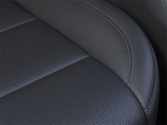 new 2026 GMC Sierra 2500 car, priced at $81,280