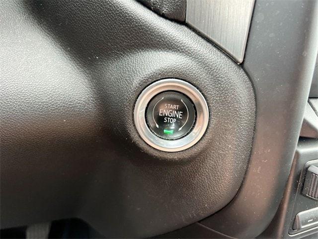 used 2020 GMC Sierra 1500 car, priced at $39,964