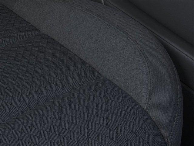 new 2025 GMC Sierra 1500 car, priced at $46,215