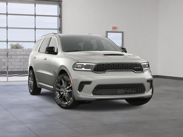 new 2024 Dodge Durango car, priced at $45,990