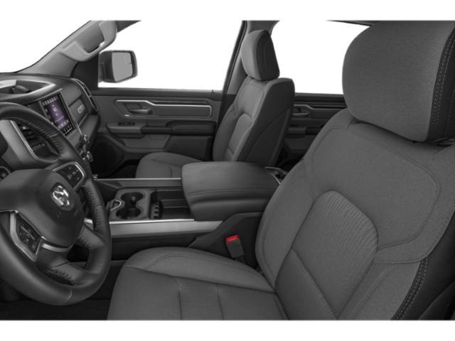 used 2019 Ram 1500 car